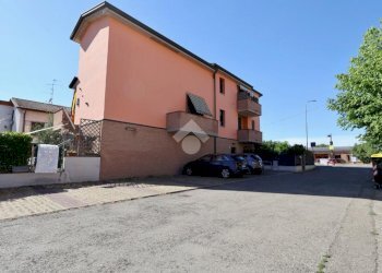 Bilocale Via Alexander Fleming, Reggio nell'Emilia - foto 2