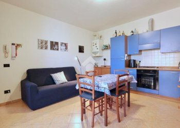 Bilocale Via Alexander Fleming, Reggio nell'Emilia - foto 3