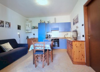 Bilocale Via Alexander Fleming, Reggio nell'Emilia - foto 4