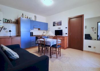 Bilocale Via Alexander Fleming, Reggio nell'Emilia - foto 5