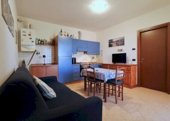 Bilocale Via Alexander Fleming, Reggio nell'Emilia - foto 6