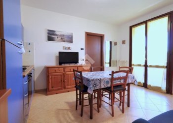 Bilocale Via Alexander Fleming, Reggio nell'Emilia - foto 8