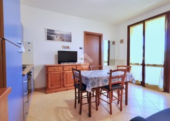 Bilocale Via Alexander Fleming, Reggio nell'Emilia - foto 10