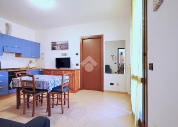 Bilocale Via Alexander Fleming, Reggio nell'Emilia - foto 12