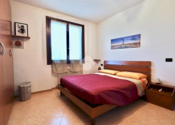 Bilocale Via Alexander Fleming, Reggio nell'Emilia - foto 22