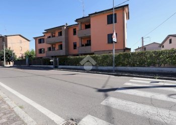 Bilocale Via Alexander Fleming, Reggio nell'Emilia - foto 33