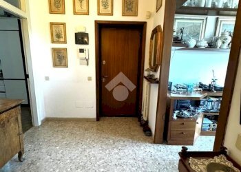 Quadrilocale Via Sapri, Milano (zona Musocco) - foto 5