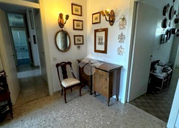 Quadrilocale Via Sapri, Milano (zona Musocco) - foto 6