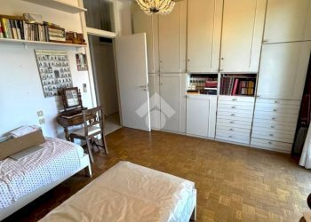Quadrilocale Via Sapri, Milano (zona Musocco) - foto 17