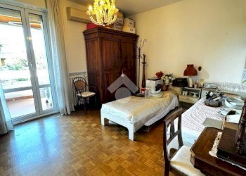 Quadrilocale Via Sapri, Milano (zona Musocco) - foto 18