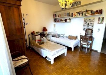 Quadrilocale Via Sapri, Milano (zona Musocco) - foto 19