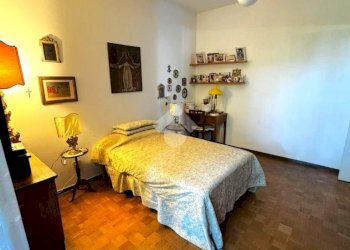 Quadrilocale Via Sapri, Milano (zona Musocco) - foto 23