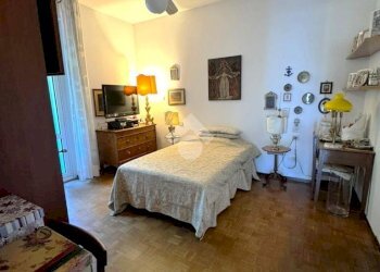Quadrilocale Via Sapri, Milano (zona Musocco) - foto 25