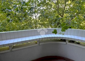 Quadrilocale Via Sapri, Milano (zona Musocco) - foto 26