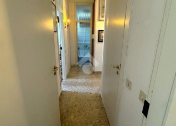 Quadrilocale Via Sapri, Milano (zona Musocco) - foto 27