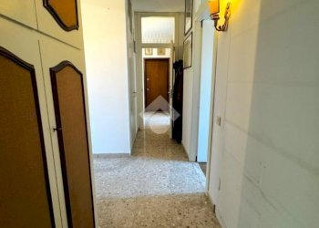 Quadrilocale Via Sapri, Milano (zona Musocco) - foto 28