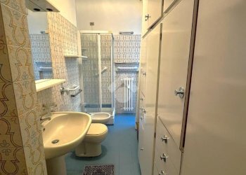 Quadrilocale Via Sapri, Milano (zona Musocco) - foto 33