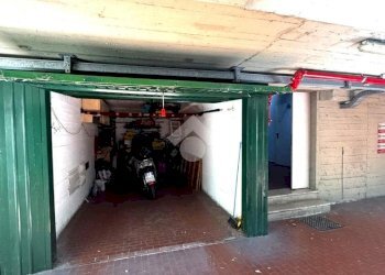 Quadrilocale Via Sapri, Milano (zona Musocco) - foto 40