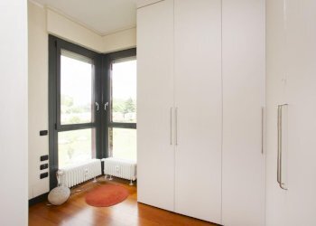 Trilocale Segrate - foto 12