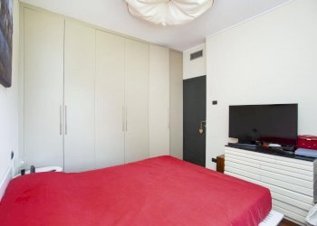 Trilocale Segrate - foto 17