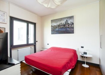 Trilocale Segrate - foto 18