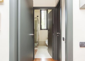 Trilocale Segrate - foto 19
