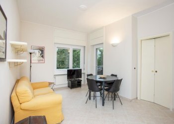 Bilocale Segrate - foto 4