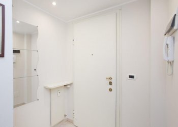 Bilocale Segrate - foto 5