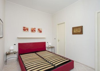 Bilocale Segrate - foto 6