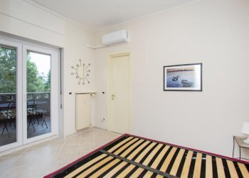 Bilocale Segrate - foto 10