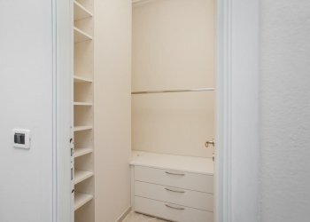 Bilocale Segrate - foto 13