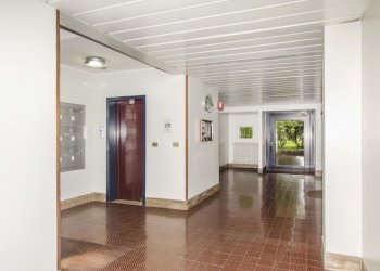 Bilocale Segrate - foto 18