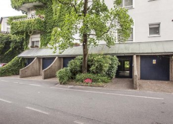 Bilocale Segrate - foto 19