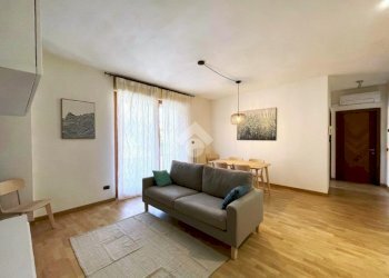 Trilocale Via federico confalonieri, Milano (zona Isola) - foto 1