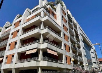 Trilocale Via federico confalonieri, Milano (zona Isola) - foto 2