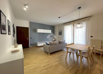 Trilocale Via federico confalonieri, Milano (zona Isola) - foto 4
