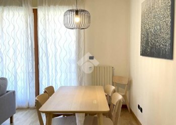 Trilocale Via federico confalonieri, Milano (zona Isola) - foto 7