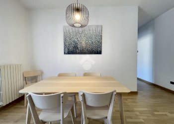 Trilocale Via federico confalonieri, Milano (zona Isola) - foto 9