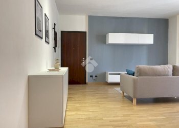 Trilocale Via federico confalonieri, Milano (zona Isola) - foto 10
