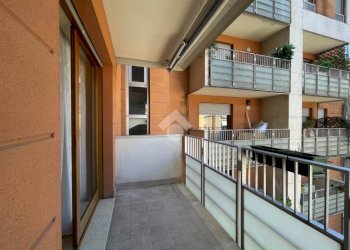 Trilocale Via federico confalonieri, Milano (zona Isola) - foto 11