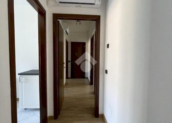 Trilocale Via federico confalonieri, Milano (zona Isola) - foto 12