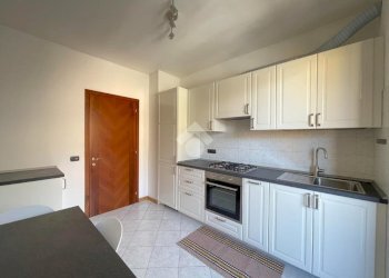 Trilocale Via federico confalonieri, Milano (zona Isola) - foto 14