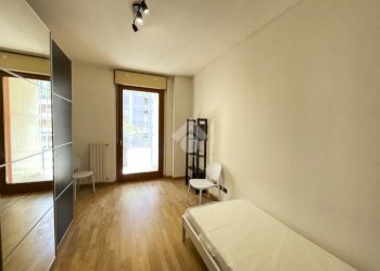 Trilocale Via federico confalonieri, Milano (zona Isola) - foto 16