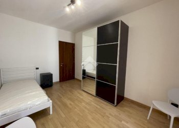 Trilocale Via federico confalonieri, Milano (zona Isola) - foto 17