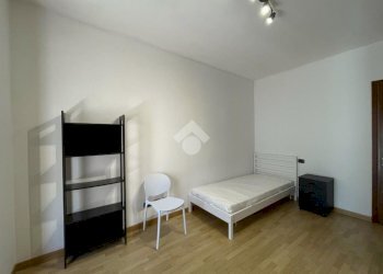 Trilocale Via federico confalonieri, Milano (zona Isola) - foto 18