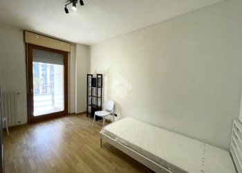 Trilocale Via federico confalonieri, Milano (zona Isola) - foto 19
