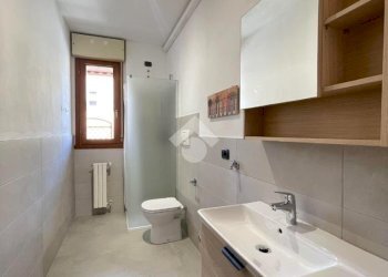 Trilocale Via federico confalonieri, Milano (zona Isola) - foto 20