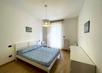 Trilocale Via federico confalonieri, Milano (zona Isola) - foto 21
