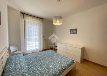Trilocale Via federico confalonieri, Milano (zona Isola) - foto 22