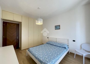 Trilocale Via federico confalonieri, Milano (zona Isola) - foto 23